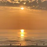 Meer-c