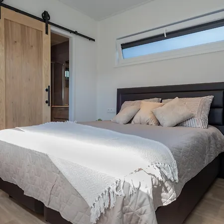 Apartment Meer-c